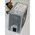  Блок питания INWIN RB-S500HQ7-0 (6054473) 500W OEM ATX v.2.2 