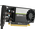 Видеокарта NVIDIA T400 4G (900-5G172-2740-000 OEM) 
