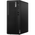  ПК LENOVO TC M70T G4 (12DKS0MQ00) CI5-13400 8/256GB DOS 
