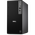  ПК Dell Pro-7050 Tower QCT1250 Intel Core i7 14700, DDR5 8ГБ, 512ГБ(SSD), Intel UHD Graphics 770, Windows 11 Pro, черный 