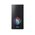  ПК Acer Nitro 30 N30-100 (DG.E5GCD.00K) Intel Core Ultra 5 225F/32Gb/SSD1Tb/RTX5070 12Gb/PSU 850W/NoOS/Black 