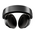  Наушники Steelseries Arctis Nova 7 Gen 2 (61730) черный 