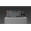  Беспроводная клавиатура Keychron K8 Max (K8M-Ј4) 87 клавиш, RGB подсветка, Hot-swap, Keychron Banana Switch 