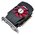  Видеокарта Afox R7 350 2GB (AFR7350-2048D5H4-V5) GDDR5 128bit VGA DVI HDMI 1Fan RTL 