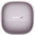  Беспроводные наушники Xiaomi Buds 6 Nebula Purple РСТ BHR09GTGL 
