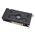  Видеокарта Afox RX7600 8GB (AFRX7600-8GD6H4-V2) GDDR6 128bit 3xDP HDMI 2Fan RTL 