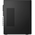  ПК LENOVO TC M70T G4 (12DKS0MQ00) CI5-13400 8/256GB DOS 