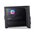  ПК Acer Nitro 30 N30-100 (DG.E5GCD.00K) Intel Core Ultra 5 225F/32Gb/SSD1Tb/RTX5070 12Gb/PSU 850W/NoOS/Black 