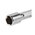  Отвертка Milwaukee Hollowcore SW7 (4932492368) 