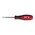  Отвертка Milwaukee Hollowcore SW7 (4932492368) 