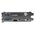  Видеокарта Afox R7 350 2GB (AFR7350-2048D5H4-V5) GDDR5 128bit VGA DVI HDMI 1Fan RTL 