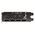  Видеокарта Afox RX7600 8GB (AFRX7600-8GD6H4-V2) GDDR6 128bit 3xDP HDMI 2Fan RTL 