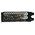  Видеокарта Afox RTX3070Ti Gaming 8GB (AF3070TI-8GD6XH7-V2) GDDR6X 256bit 3xPD HDMI 3Fan RTL 