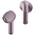  Беспроводные наушники Xiaomi Buds 6 Nebula Purple РСТ BHR09GTGL 