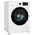  Стиральная машина NORD i-WQ4 10712 W 