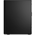  ПК LENOVO TC M70T G4 (12DKS0MQ00) CI5-13400 8/256GB DOS 