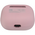  Беспроводные наушники HUAWEI Freeclip 2 (55038906) T0027 Purple 