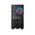  ПК Acer Nitro 30 N30-100 (DG.E5GCD.00K) Intel Core Ultra 5 225F/32Gb/SSD1Tb/RTX5070 12Gb/PSU 850W/NoOS/Black 