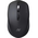  Комплект клавиатура и мышь Machcreator MNK78 (JJ02GS00ERU) 