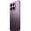  Смартфон Xiaomi 17T Pro 12/256 P12U/Deep Violet 
