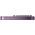  Смартфон Xiaomi 17T Pro 12/1024 P12U/Deep Violet 