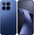  Смартфон Xiaomi 17T Pro 12/1024 P12U/Deep Blue 