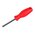  Отвертка WorkPro WP221068 