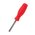  Отвертка WorkPro WP221068 