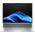  Ноутбук HP ProBook 4 G1i 16 (AT7K2AV_Win11P) Intel Core Ultra 5 225U 2400MHz/16"/1920x1200/16GB/512GB SSD/Intel Graphics/Wi-Fi/Bluetooth 