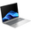  Ноутбук HP ProBook 4 G1i 16 (AT7K2AV_Win11P) Intel Core Ultra 5 225U 2400MHz/16"/1920x1200/16GB/512GB SSD/Intel Graphics/Wi-Fi/Bluetooth 