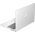  Ноутбук HP ProBook 4 G1i 16 (AT7K2AV_Win11P) Intel Core Ultra 5 225U 2400MHz/16"/1920x1200/16GB/512GB SSD/Intel Graphics/Wi-Fi/Bluetooth 