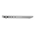  Ноутбук HP EliteBook 640 G11 (C96FCPA) Intel Core Ultra7-165U vPro,14" WUXGA (1920x1200) IPS 300cd AG, 16Gb DDR5-5600MHz(1) 512Gb SSD NVMe, ENG/RU Kbd 
