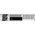  Корпус EXEGATE Pro (ex292414rus), 2U, 2 x 800 Вт, черный 