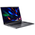  Ноутбук ACER TravelMate TMP216-51-TCO-57EM (NX.BE5EX.005) 16" IPS i5-1334U 16/512 Gb Intel BT 50WHr Silver NoOS 