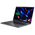 Ноутбук ACER TravelMate TMP216-51-TCO-57EM (NX.BE5EX.005) 16" IPS i5-1334U 16/512 Gb Intel BT 50WHr Silver NoOS 