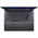  Ноутбук ACER TravelMate TMP216-51-TCO-57EM (NX.BE5EX.005) 16" IPS i5-1334U 16/512 Gb Intel BT 50WHr Silver NoOS 