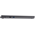 Ноутбук ACER TravelMate TMP216-51-TCO-57EM (NX.BE5EX.005) 16" IPS i5-1334U 16/512 Gb Intel BT 50WHr Silver NoOS 