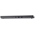  Ноутбук ACER TravelMate TMP216-51-TCO-57EM (NX.BE5EX.005) 16" IPS i5-1334U 16/512 Gb Intel BT 50WHr Silver NoOS 