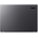  Ноутбук ACER TravelMate TMP216-51-TCO-57EM (NX.BE5EX.005) 16" IPS i5-1334U 16/512 Gb Intel BT 50WHr Silver NoOS 