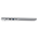  Ноутбук Acer Aspire Lite 15 AL15-46P-R0W8 (NX.JXVCD.002-DOS) Ryzen 3-5400U/8Gb/512Gb/15.6 FHD IPS/DOS серебристый 