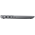  Ноутбук Lenovo Thinkbook 16 G9 (21US000QGQ-Win11Pro) IRL Core 5 210H 16Gb SSD512Gb Intel Graphics 16" IPS WUXGA (1920x1200) grey WiFi BT Cam 