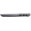  Ноутбук Lenovo Thinkbook 16 G9 (21US000QGQ-Win11Pro) IRL Core 5 210H 16Gb SSD512Gb Intel Graphics 16" IPS WUXGA (1920x1200) grey WiFi BT Cam 
