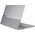  Ноутбук Lenovo Thinkbook 16 G9 (21US000QGQ-Win11Pro) IRL Core 5 210H 16Gb SSD512Gb Intel Graphics 16" IPS WUXGA (1920x1200) grey WiFi BT Cam 