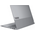  Ноутбук Lenovo Thinkbook 16 G9 (21US000QGQ-Win11Pro) IRL Core 5 210H 16Gb SSD512Gb Intel Graphics 16" IPS WUXGA (1920x1200) grey WiFi BT Cam 