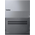  Ноутбук Lenovo Thinkbook 16 G9 (21US000QGQ-Win11Pro) IRL Core 5 210H 16Gb SSD512Gb Intel Graphics 16" IPS WUXGA (1920x1200) grey WiFi BT Cam 