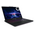  Ноутбук Lenovo Legion Pro 7 16IAX10H (83F50080US) 16" WQXGA OLED 2560x1600/Core Ultra 9 275HX/32 Gb/1 Tb SSD/nVidia GeForce RTX 5080 16GB/W11P/черный 