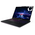  Ноутбук Lenovo Legion Pro 7 16IAX10H (83F50080US) 16" WQXGA OLED 2560x1600/Core Ultra 9 275HX/32 Gb/1 Tb SSD/nVidia GeForce RTX 5080 16GB/W11P/черный 