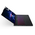  Ноутбук Lenovo Legion Pro 7 16IAX10H (83F50080US) 16" WQXGA OLED 2560x1600/Core Ultra 9 275HX/32 Gb/1 Tb SSD/nVidia GeForce RTX 5080 16GB/W11P/черный 