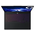  Ноутбук Lenovo Legion Pro 7 16IAX10H (83F50080US) 16" WQXGA OLED 2560x1600/Core Ultra 9 275HX/32 Gb/1 Tb SSD/nVidia GeForce RTX 5080 16GB/W11P/черный 
