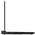  Ноутбук Lenovo Legion Pro 7 16IAX10H (83F50080US) 16" WQXGA OLED 2560x1600/Core Ultra 9 275HX/32 Gb/1 Tb SSD/nVidia GeForce RTX 5080 16GB/W11P/черный 